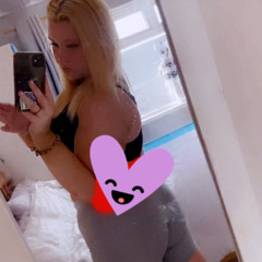 Ellie King