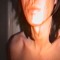 DjNarcissist16