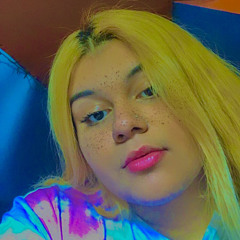 lani