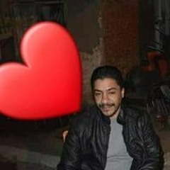 Koky Mohamed