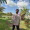 mohamed Sadek