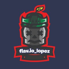 Flavio Lopez