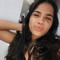 Thethe Thelinha