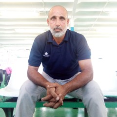 waleed elmassry(  عيل الغجري)