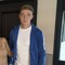 CaydenGreavzy