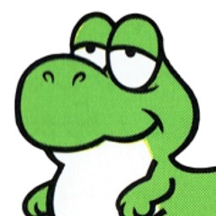 JamesTheIdiot
