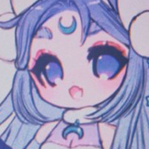 Miiyunah’s avatar