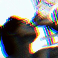 ʙᴀᴅᴠɪʙᴇ4ᴇᴠᴇʀツ