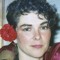 gale steelman