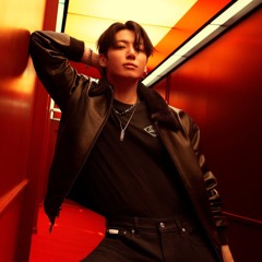 ᜊෆitsurbaeෆᜊ