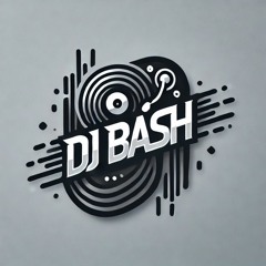 AFRO HOUSE MIX JUNE 2025