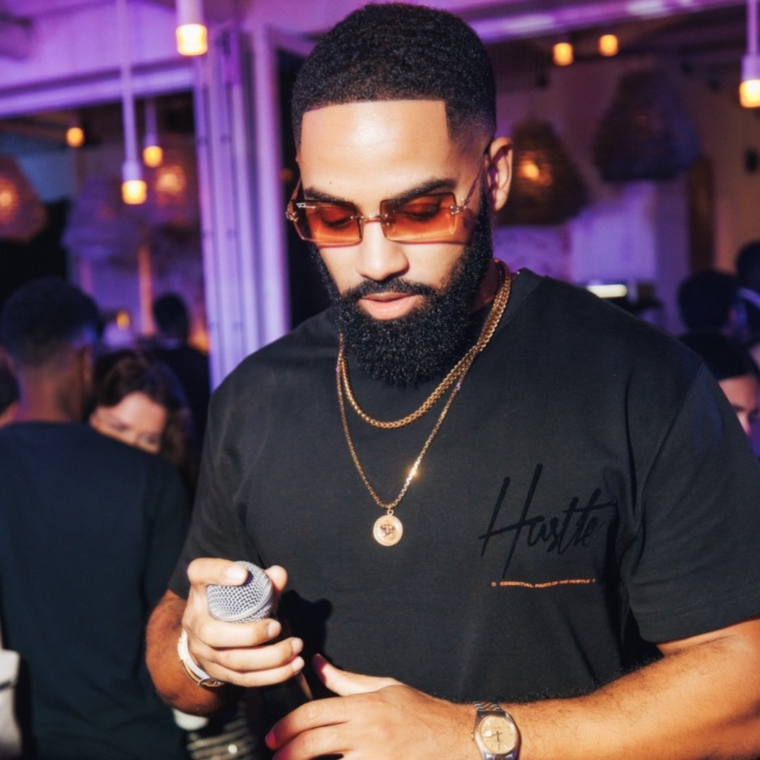 Stream DJ Slick music | Listen to songs, albums, playlists for