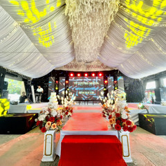 Phạm Quốc Huy