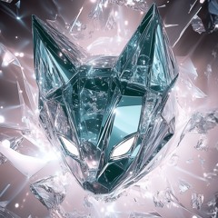 TeslaFox