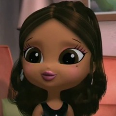 olevisha