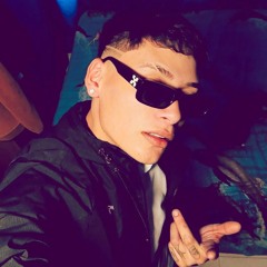 𝓐𝓷𝓭𝓻𝓮𝓼. 💨