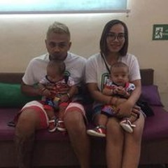 Erick Leo Sinatra