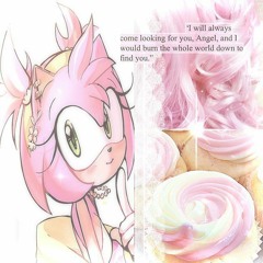 ˚⊹ 🍰 ✧ 𝐹𝑟𝑎𝑖𝑠𝑒 ˚Ꮺ 🍮