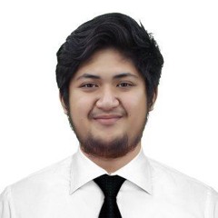 Bryan Padilla