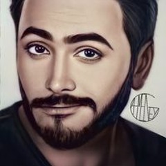 أحمد محمد الجنيدي