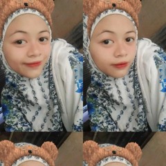 Dilan