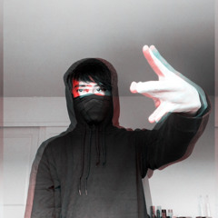 X-cssive