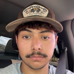 David Gonzalez JR 🪶