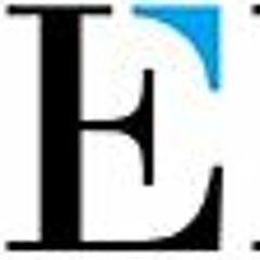 ERC Restaurant Consulting Inc.