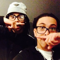 0xPerk
