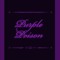 Purple Poison