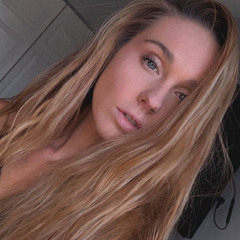 kenzie0522