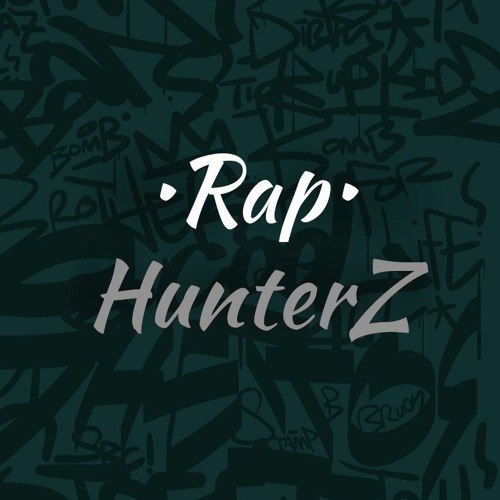 Rap Hunterz | Hip-Hop & Rap Network’s avatar