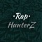 Rap Hunterz | Hip-Hop & Rap Network