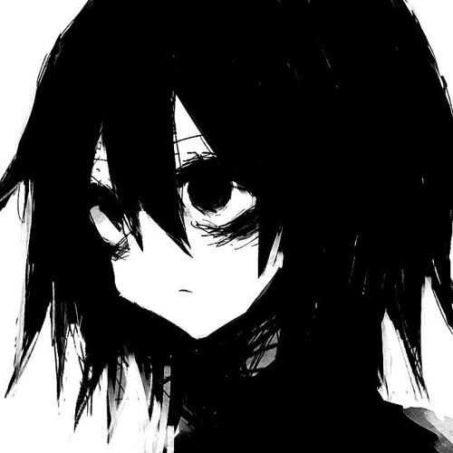 ঔGloomy Yukiঔ’s avatar