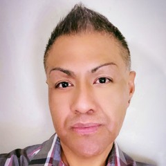 Bryan K Carlos