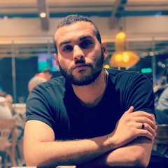 Omar Shukri