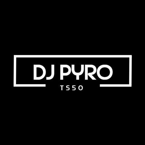 DJPYRO’s avatar