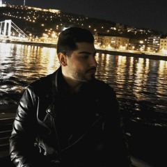 Alireza