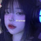 User 999993150
