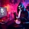 ReApEr420