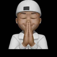 𝓘𝓷𝓽𝓮𝓻𝓰𝓪𝓵𝓪𝓬𝓽𝓲𝓬 𝓓𝓾𝓼𝓽