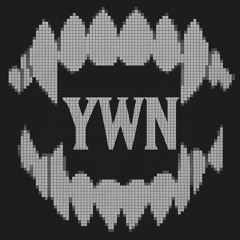 ywn