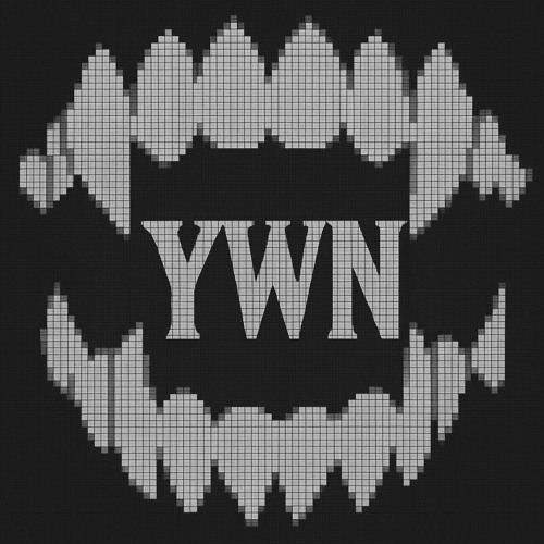 Stream ywn music | Listen to songs, albums, playlists for free on ...