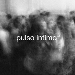 pulso intimo