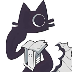 🖤+[Cubbie]+🖤