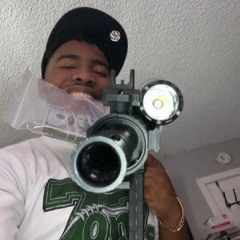 129rico