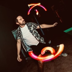 Jesse Ide