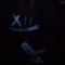 LonerBoy