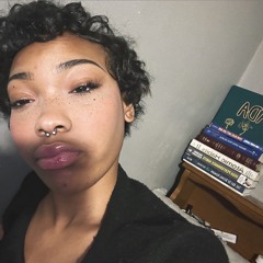 codeinequeen