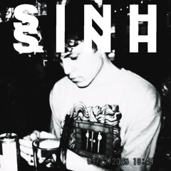 S I N H